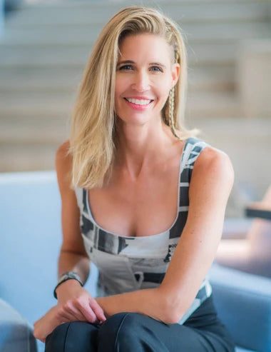 Dr. Jill Carnahan