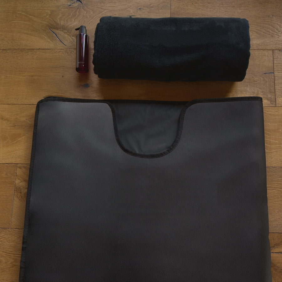 SwissBody Infrared Sauna Blanket
