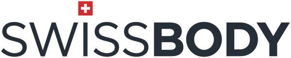 SwissBody