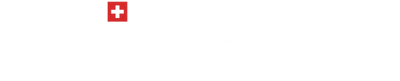 SwissBody