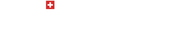 SwissBody